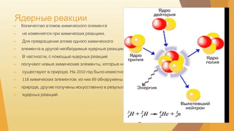 Цепная химическая реакция. Ядерные реакции. Ядерные реакции в природе. Ядерные реакции химия. Элементы ядерных реакций.