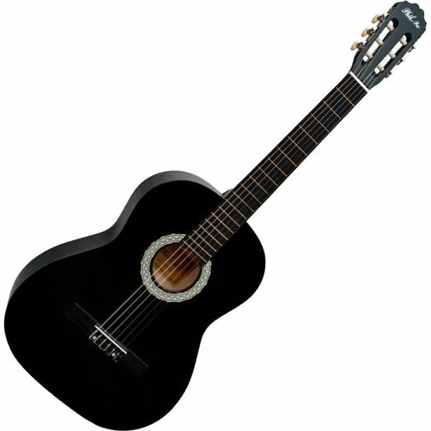 Гитара фил. Oscar schmidt by washburn. гитара двенадцатиструнная ovation. акустическая гитара oscar schmidt by washburn.