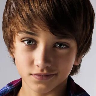 Cute boy videos