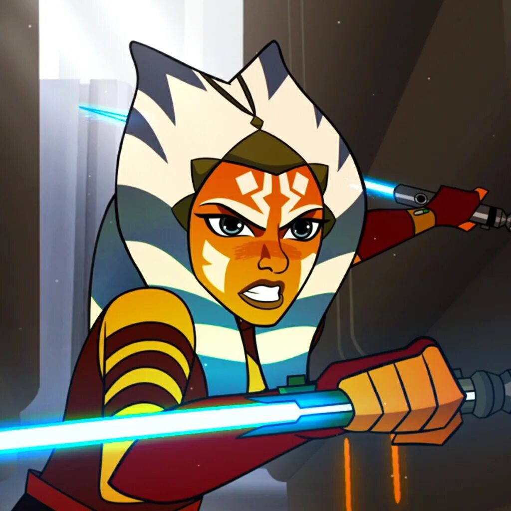 Асока тано. Асока тано канон. Асока тано. Ahsoka. Асока тано плен.