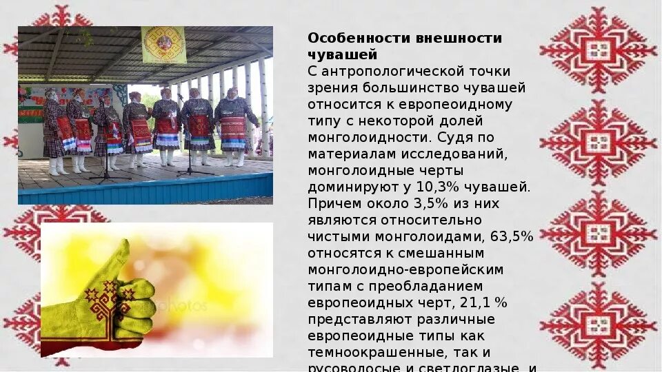 Названия родственников на чувашском языке. Чувашский язык относится к группе. Сообщение на чувашском языке. Сочинение о родном чувашском языке. Музыкальная культура чувашей.