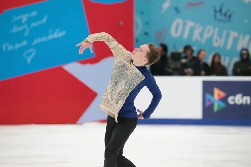 лидеры проката 2023