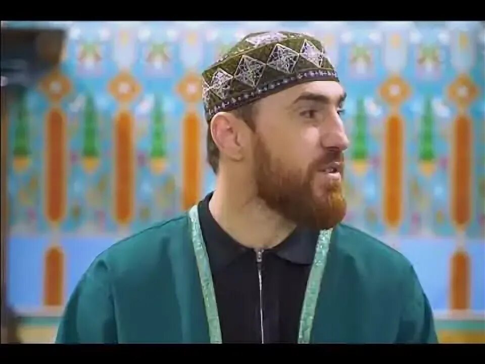 Abu mansur motrudiy maqbarasi. История джулейбиба. История джулейбиба. История джулейбиба. История джулейбиба.