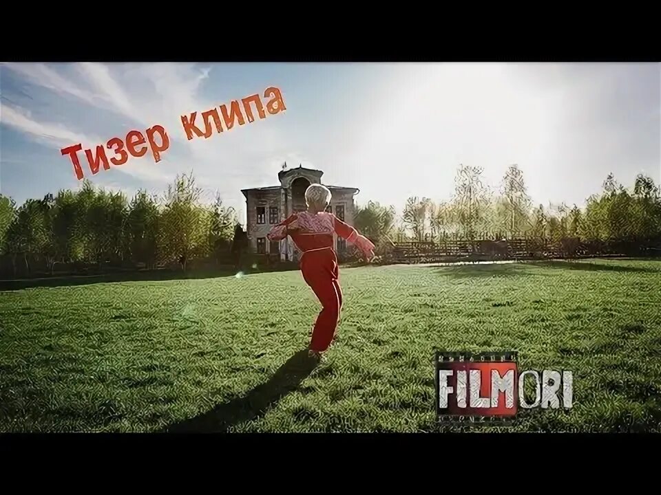 31 стволок за поясок (ft. Стволок за поясок feat софи ноггано. Баста стволок. Стволок за поясок софи. Текст песни 33 стволок за поясок.