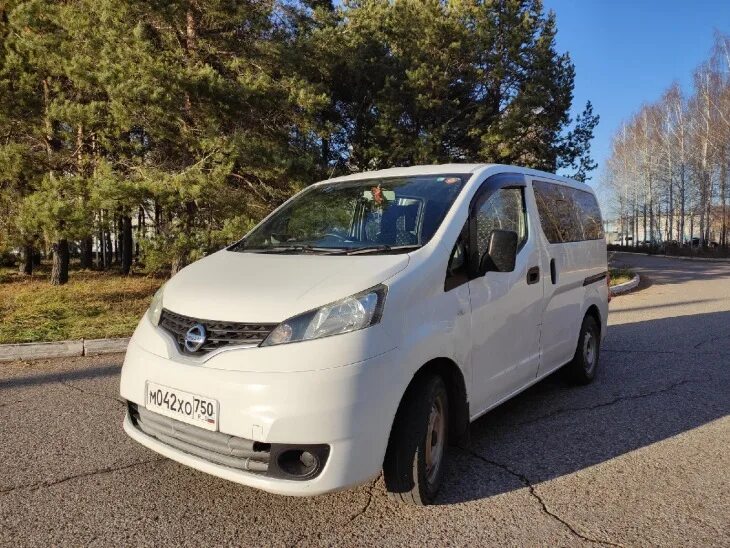 Нв 200 владивосток. Nissan nv200 Vanette. Ниссан нв 200. Ниссан нв 200 Ванетте. А/М Nissan nv200 Vanette.