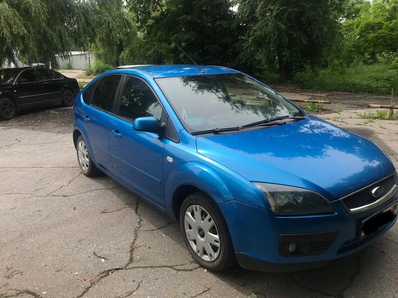 Авторынок донецк днр. Авторынок донецк днр