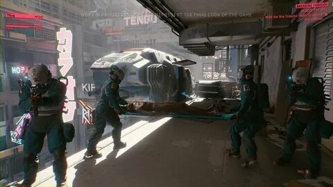 Host lethal company