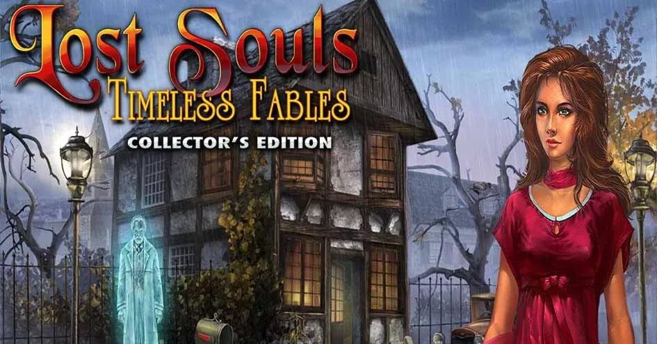 Как установить сборку lost souls. The lost soul. lost soul strategy. lost souls 1.12.2. lost souls tds.