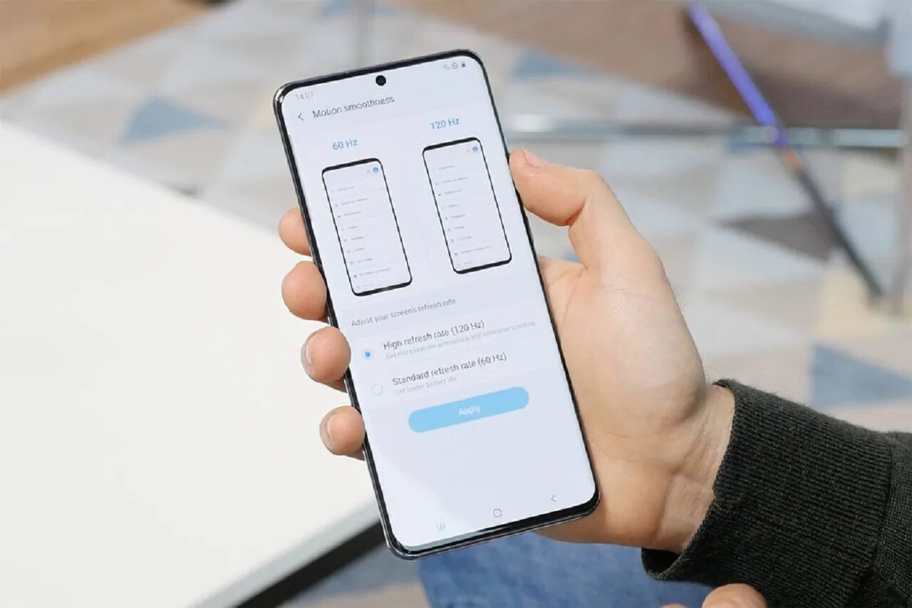 Samsung s20 120 Герц. Самсунг ультра 60 120 Герц. 120 Гц экран смартфон. Samsung s10 Plus 120 Герц?.
