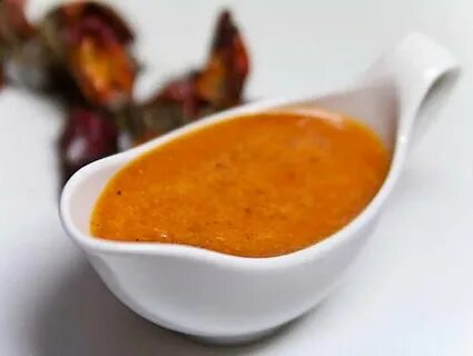 Кисло сладкий соус для мяса рецепт