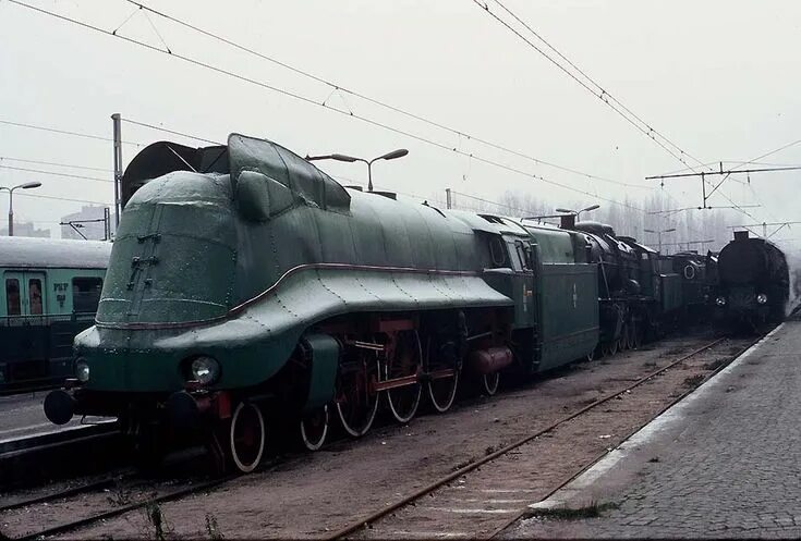 Union Pacific Military Tank Train USA Tanks military, Train, Military