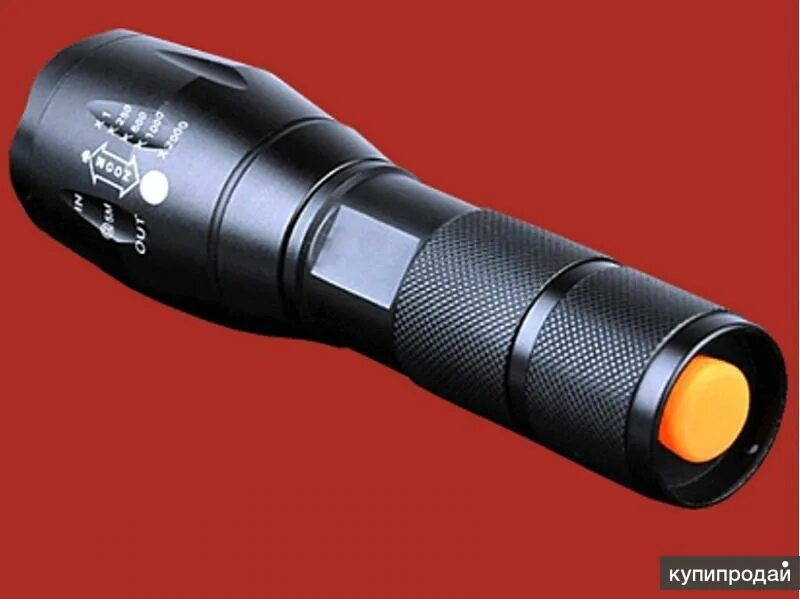 Фонарь найткор. Nitecore поисковой фонарь. Фонарь fenix fd41. Фонарь нового поколения. Фонарь нового поколения.