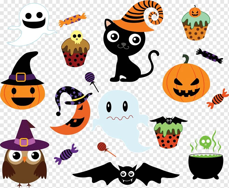 Halloween elementary. Стенгазета на хэллоуин. Милый монстрик на хэллоуин. Halloween elements. Милые монстры на хэллоуин.