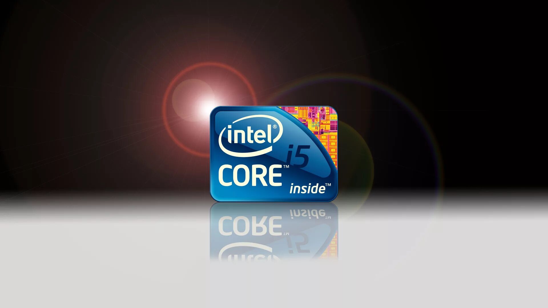 Intel Core i5 logo. Обои Intel Core i5-4590t. Intel Core i5 inside.