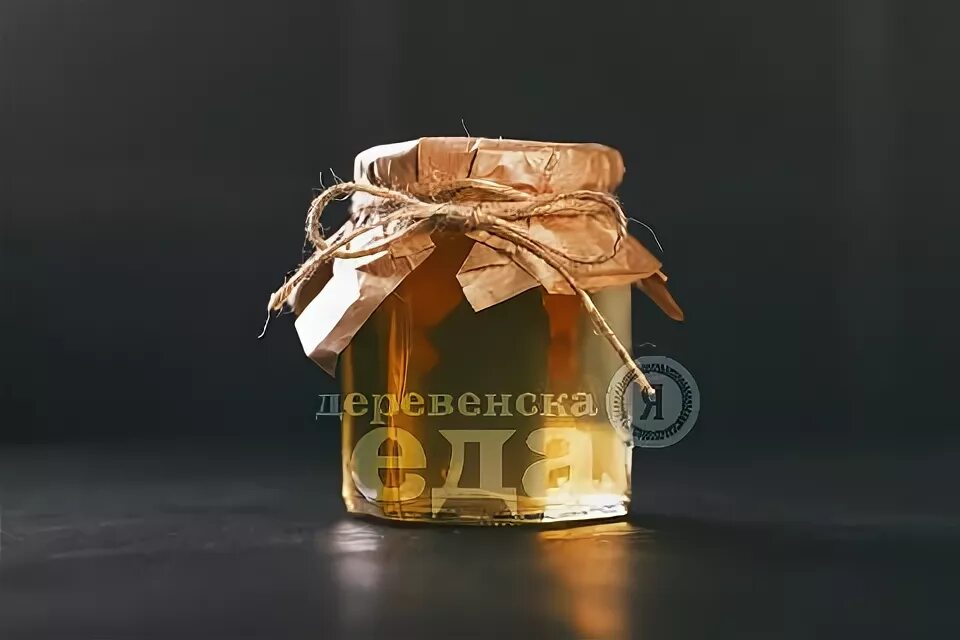 Хранение меда в стеклянной банке. Хранение меда в стеклянной банке
