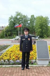 Полиция котельников
