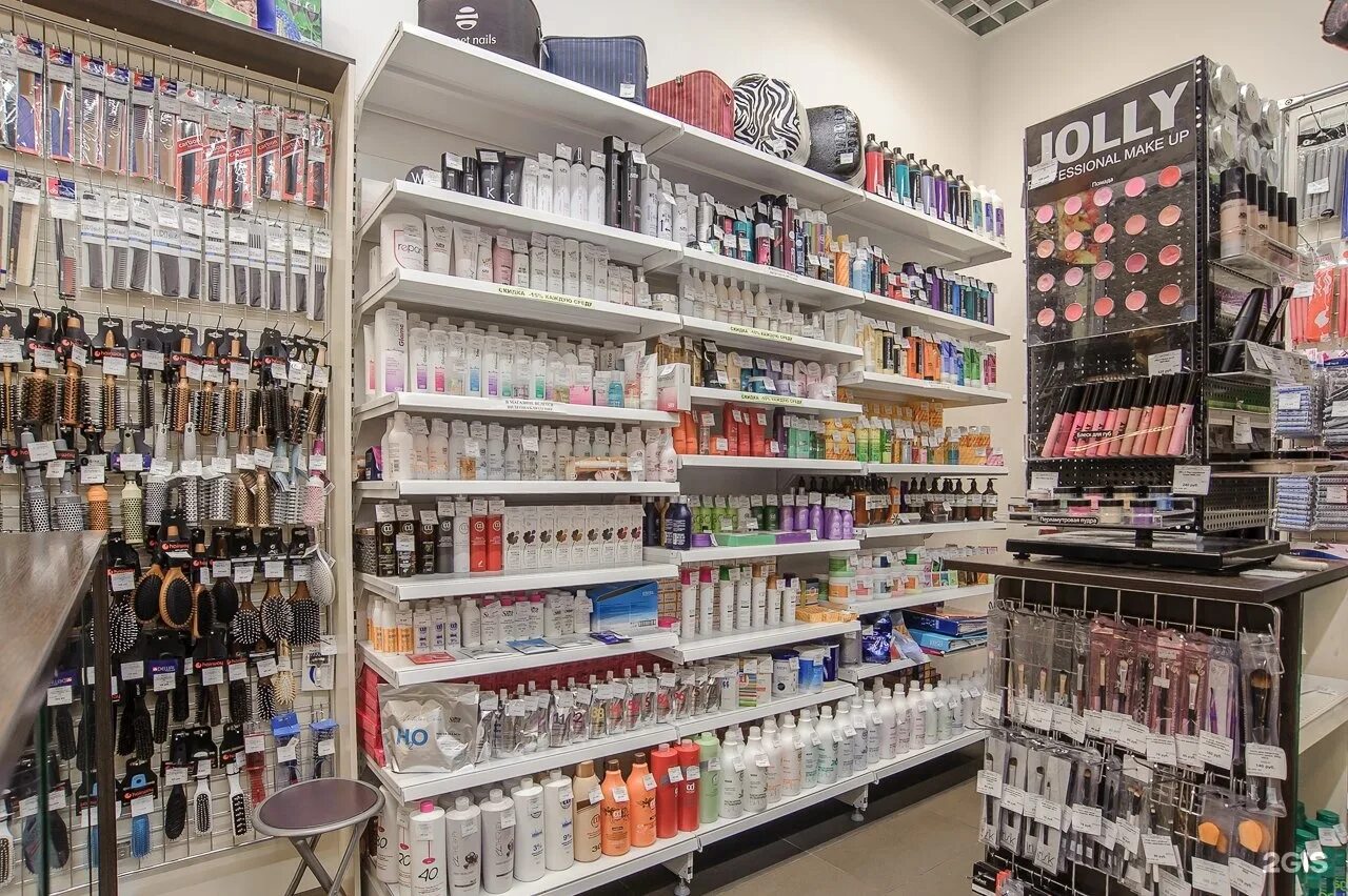 магазин гамма воронеж. профессиональные магазины воронеж. профессионал магазин. магазин гамма на кольцовской воронеж. стильные магазины профессиональной косметики.