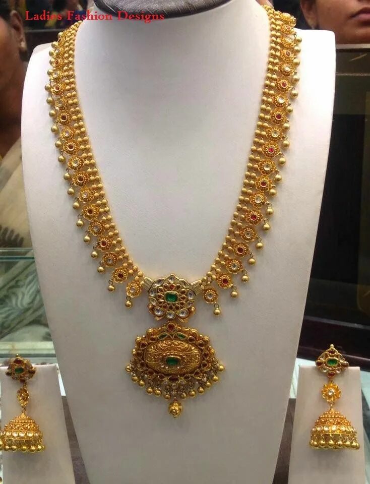 Золото харам. Золото харам. Gold jewellery. Золото харам. Старинные украшения.