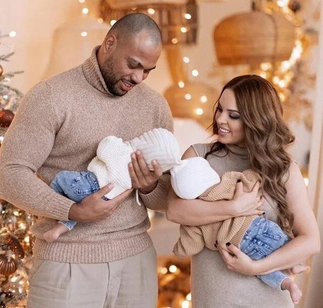 мондезир и юлия ефременкова. дети ефременковой и мондезира. фото детей ефременковой и мондезира. ефременкова и мондезир свадьба. юлия ефременкова и мондезир сейчас.