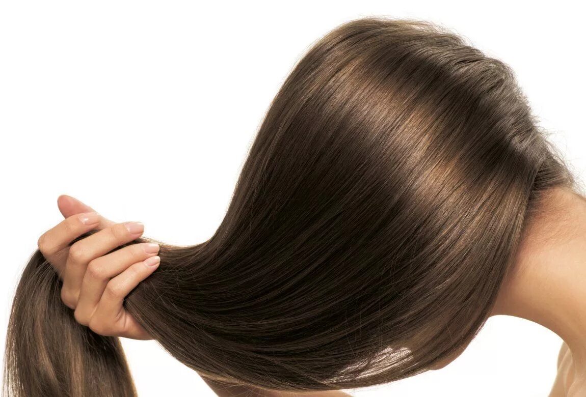 Frizzy hair days: how hair smoothing tames summer locks, and three places to get