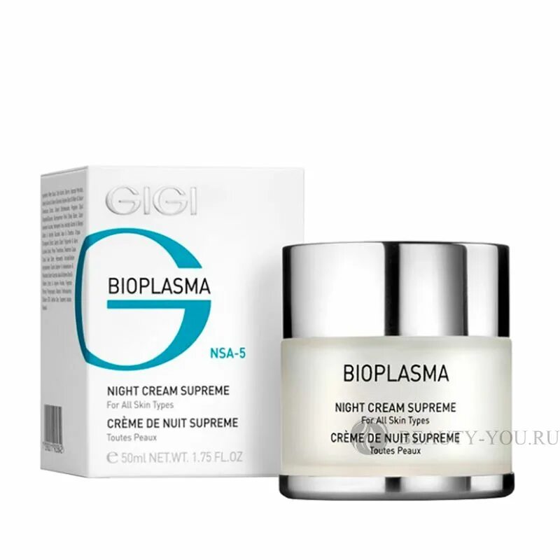 Gigi крем увлажняющий. Крем биоплазма Gigi. Bioplasma крем для лица Gigi. Bioplasma Moisturizer Supreme SPF 20. Gigi Bioplasma moist Supreme spf20 крем увлажняющий для нормальной и сухой кожи лица.