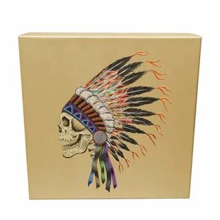 Cool Album Covers, Great Albums, Good Ol, Grateful Dead, Green Day, Skull A...