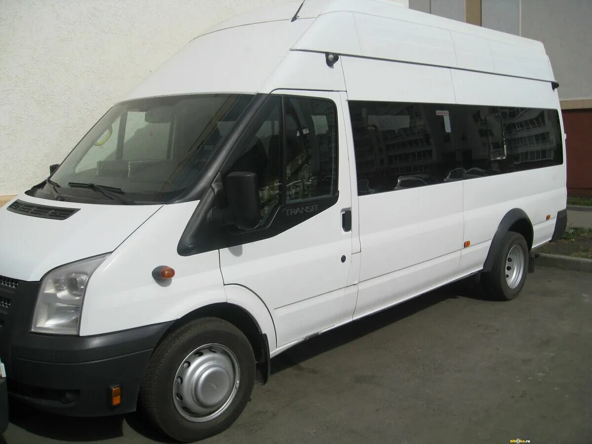 20 ти местный мерседес. Форд transit custom 2016. Ford transit 2017 грузовой. Форд транзит 3 поколения. 5.
