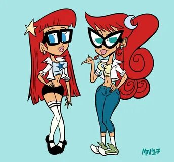 This is actually a short article or even photo approximately the MUJUV on T...