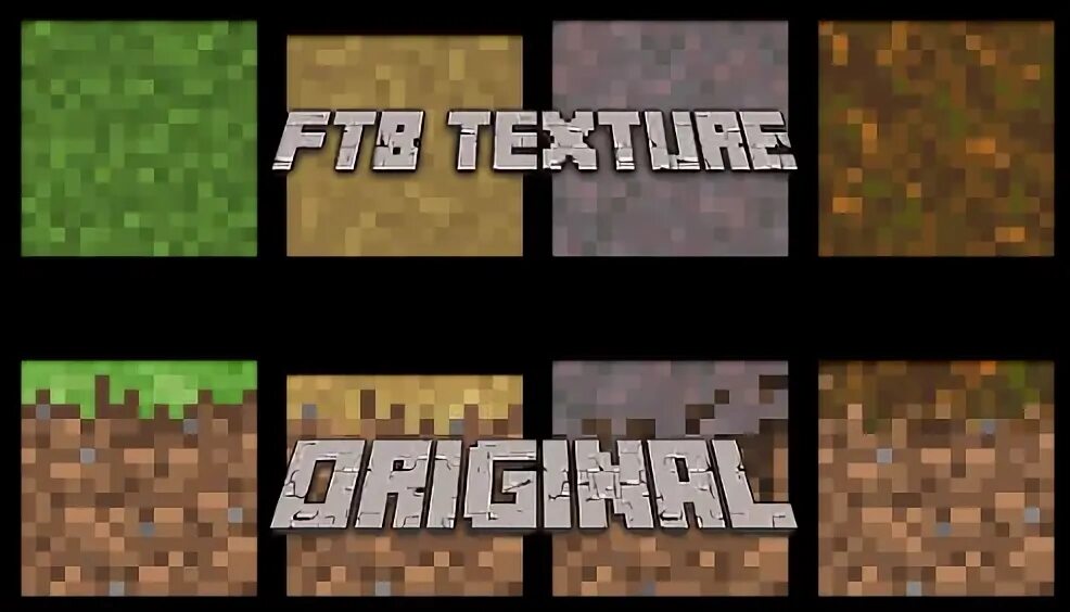 Vanilla tweaks 1. Vanilla tweaks 1. Vanilla tweaks 1. Vanilla tweaks 1. Vanilla tweaks.