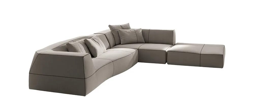 Большие глубокие диваны. Jennifer taylor home jack tuxedo sofa. Диван с глубокой посадкой. Угловой диван комо almaralam 2004. Диван лоуренс раскладной.