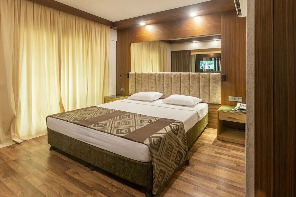 отель фейм резиденс кемер 4 звезды. Fame residence park кемер. турция кемер фейм 4. турция кемер фейм 4. фейм бич.