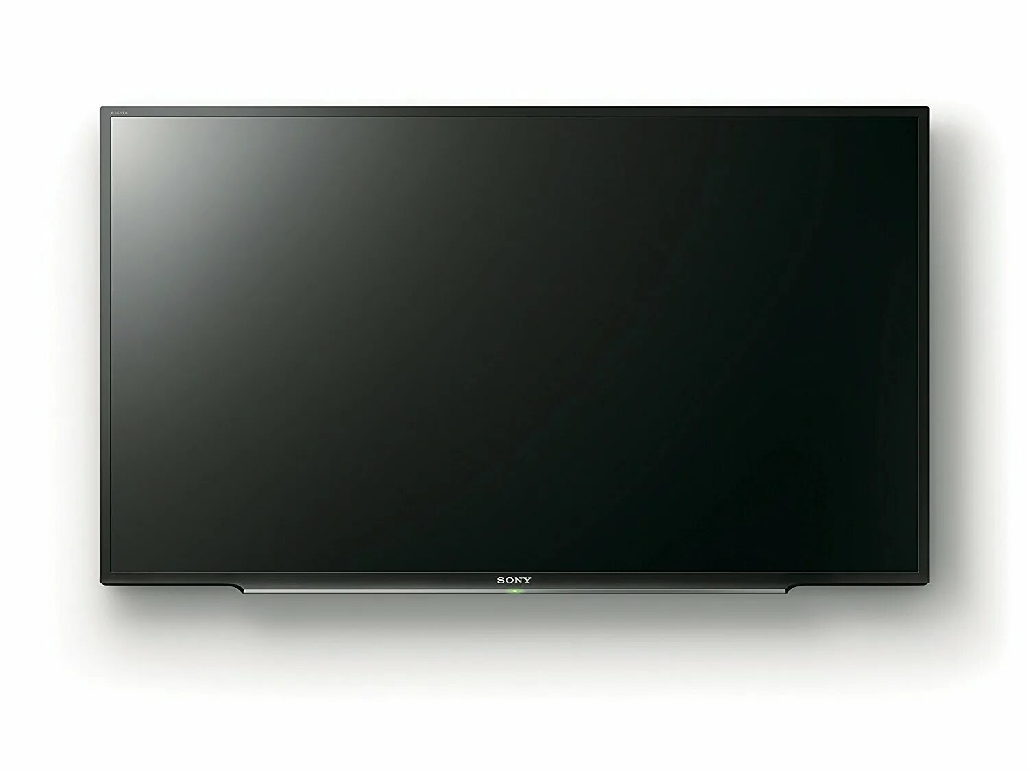 Телевизор sony 40wd653. Телевизор сони 40 WD 653. Телевизор Sony Bravia KDL-40wd653. Sony Bravia 32" KDL-32rd433. Телевизор сони 40 KDL.