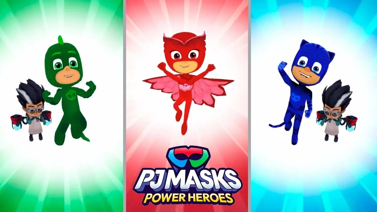 Pj masks power heroes mighty alliance. Pj masks power heroes. гекко и кэтбой. pj masks power heroes: grand alliance.