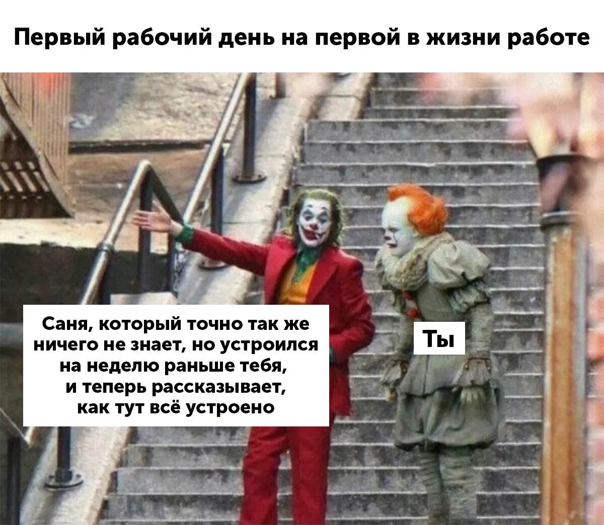 Поздравление с первым днем работы. Пришла на работу в первый день. Первый день на работе мемы. Первую неделю на новой работе я была милая вежливая. Когда идешь на работу.