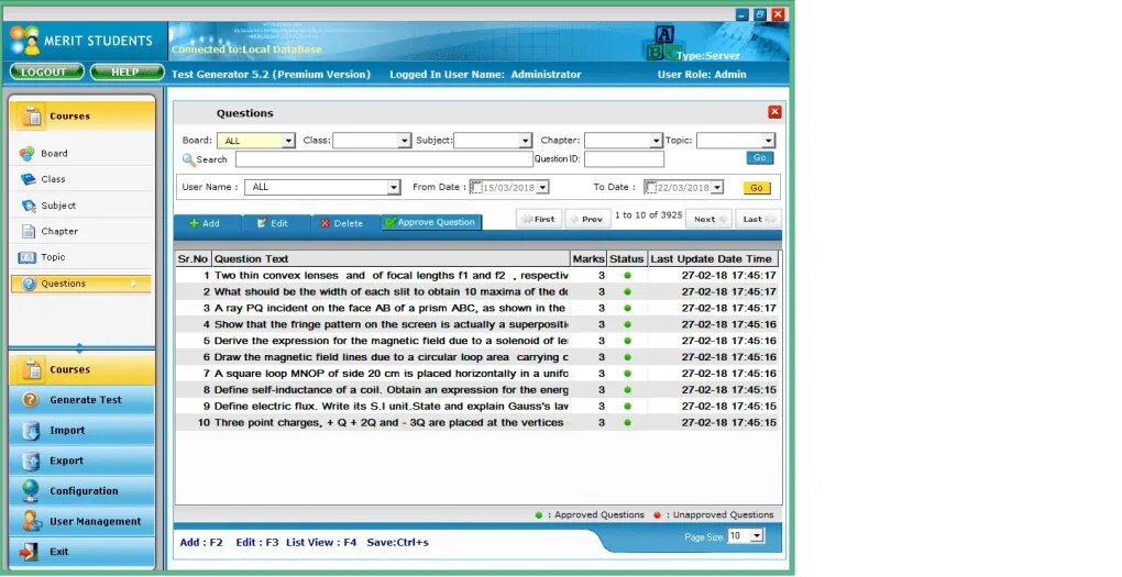 Generated test. Test generator. full generator. how to test a generator. генератор троянов.