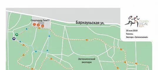 Парк гагарина маршрут. Экопарк затюменский карта. экопарк затюменский тюмень схема парка.