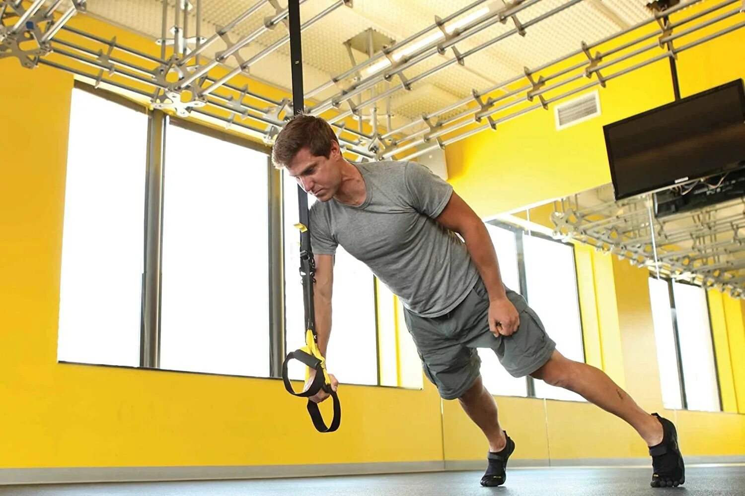 Trx script. Trx suspension trainer. тренировочные петли trx. система trx что это. петли trx упражнения.