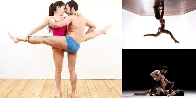 арабская вертушка поза фото