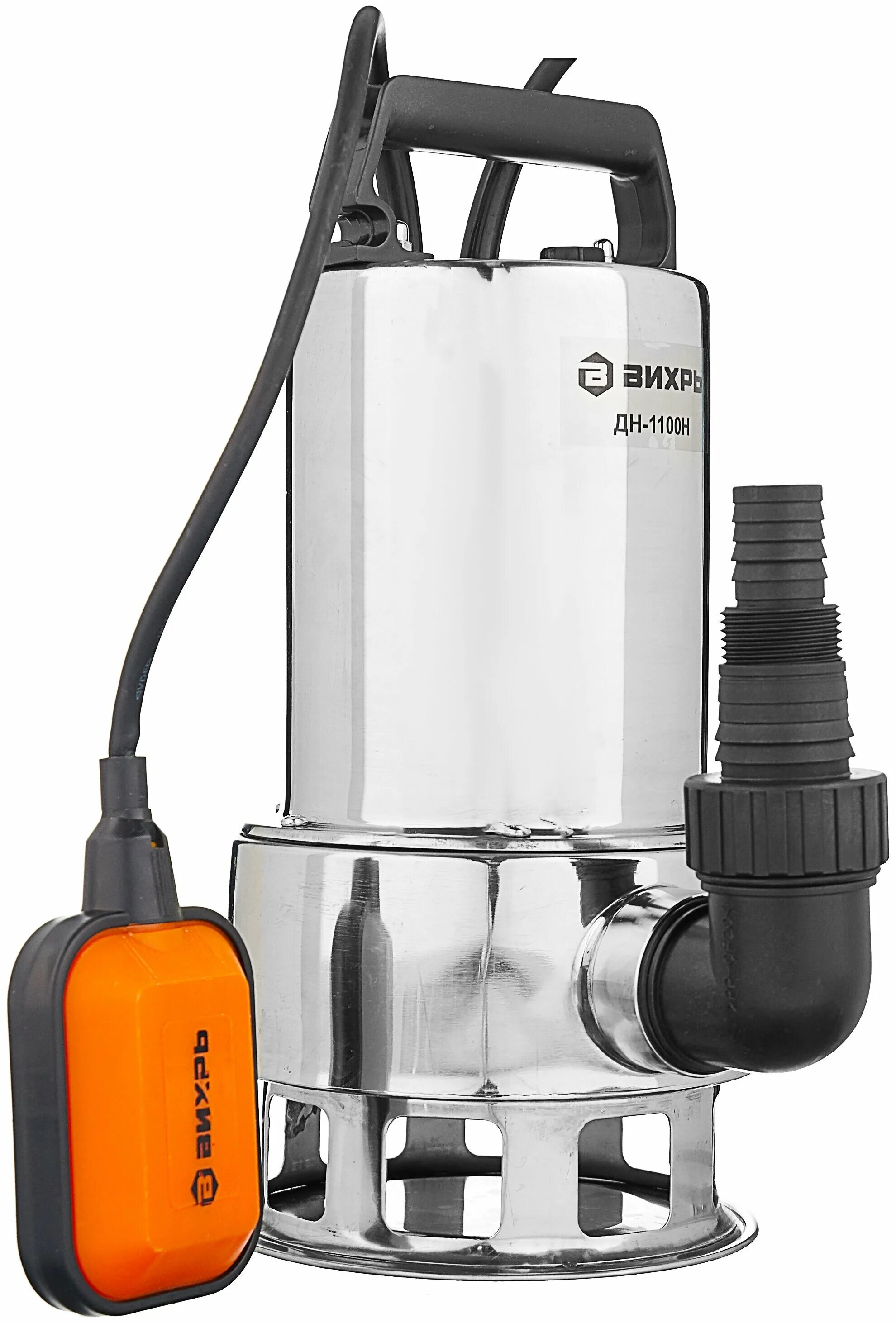 насос вихрь дн-1100 [68/2/7]. насос вихрь дн-1100 [68/2/7]. дренажный насос вихрь дн-1100 (1100 вт). насос дренажный вихрь дн 1100н. дренажный насос вихрь дн-1100н 68/2/5.