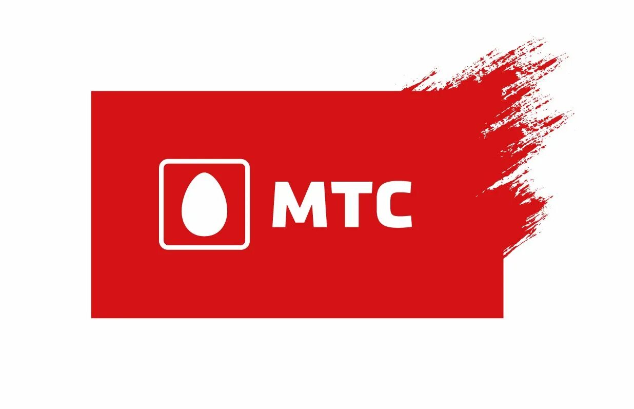 Mtc