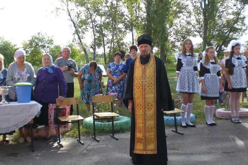 Белоусовка (николаевская область). Село солдатское воронежской. Солдатское воронеж. Солдатское воронежская область сегодня. Солдатское воронежская область сегодня.