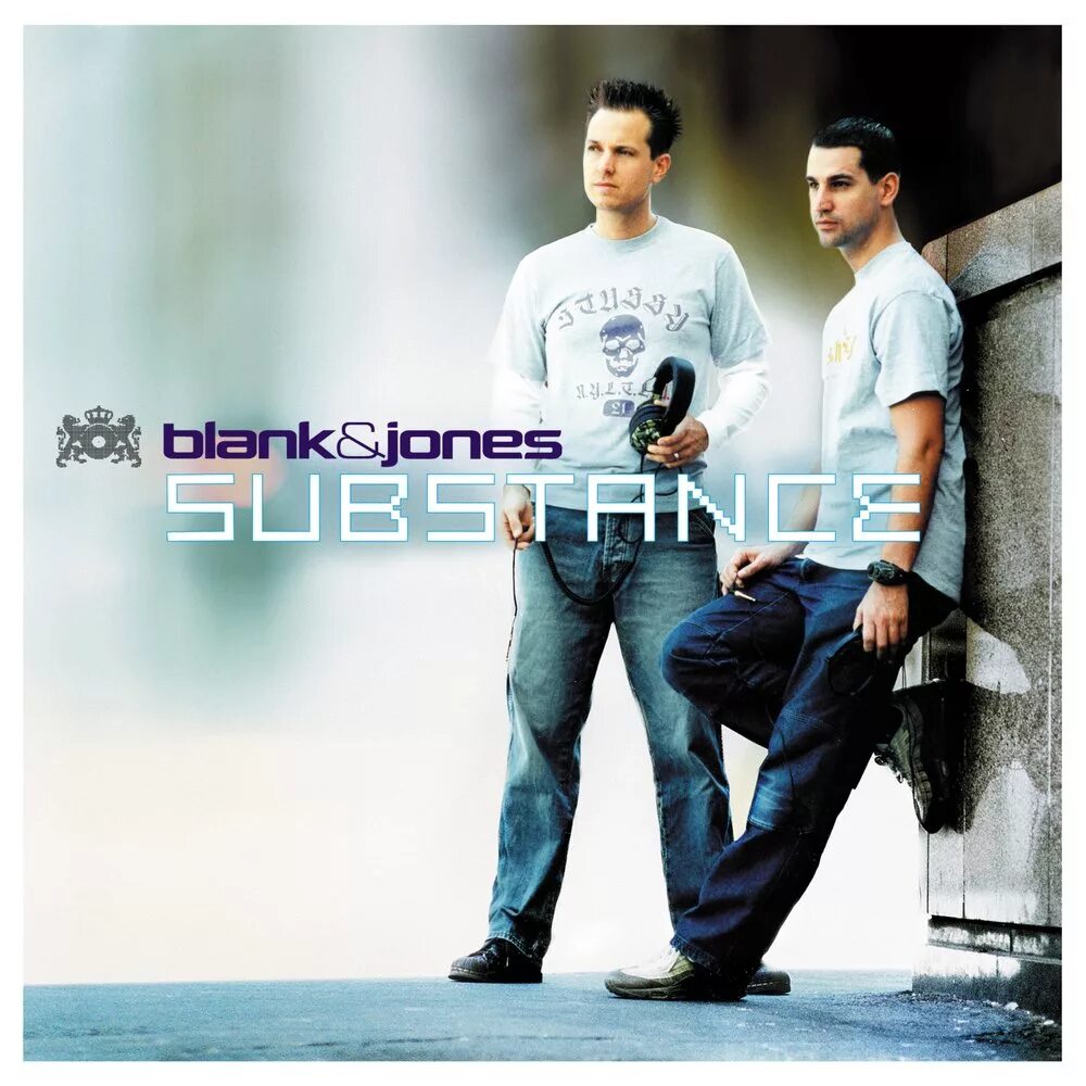 Blank desire. Blank & jones альбомы. Blank desire. Blank desire. Blank & jones - the nightfly.