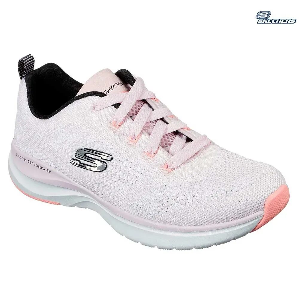 Skechers Ultra Groove. Кроссовки женские Skechers Dual Lite. Кроссовки Skechers женские Memory Foam. Скетчерс ультра Лайт кроссовки. Купить кроссовки ultra