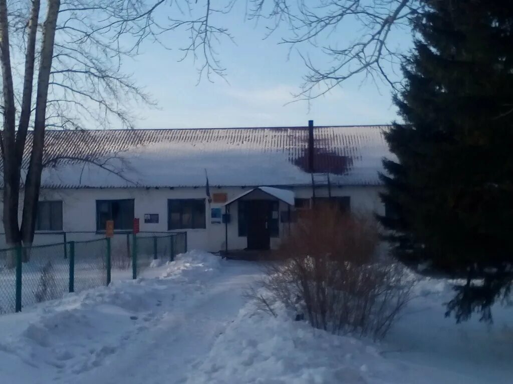 Погода заветы ильича алейского. Большая качеля заветы ильича. Поселок заветы ильича алейский район алтайский край проездом. Погода заветы ильича алейского. Поселок заветы ильича алейский район алтайский край.