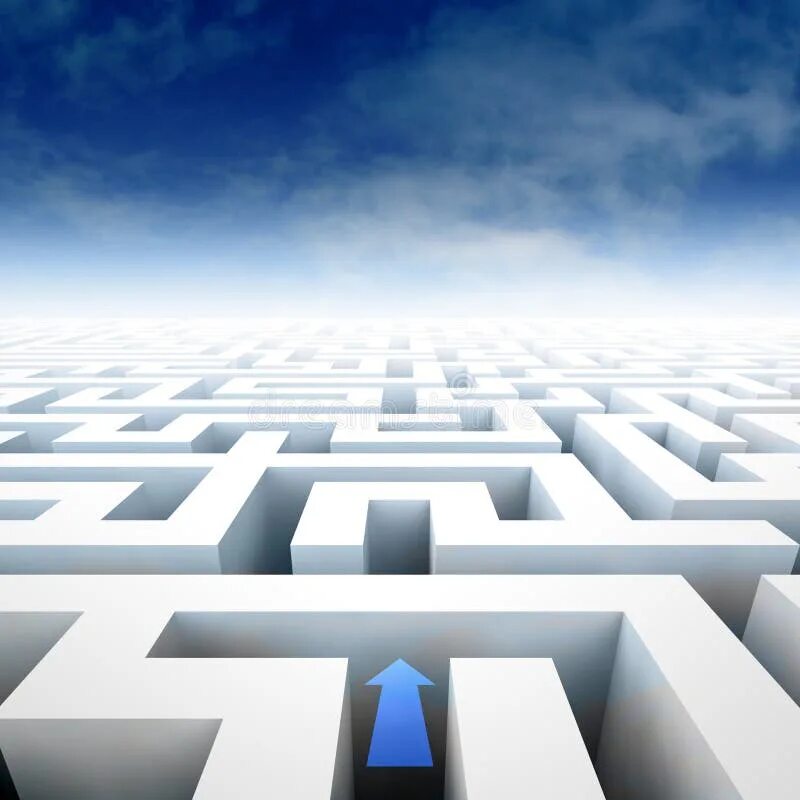 Небу лабиринт. Лабиринт в перспективе. structural perspective. restructuring perspective перевод.