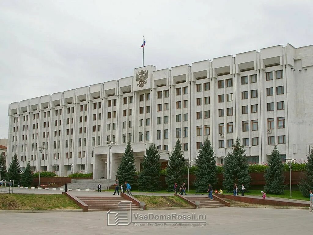 Самара 333. Жк березовая аллея самара. Детский сад 333 волгоград. Детский сад 333 волгоград. Ново садовая 102 самара.