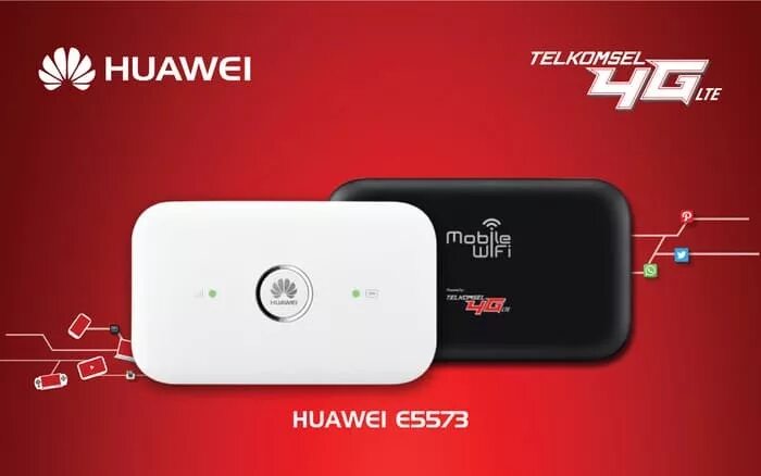 Купить карту хуавей. Huawei модем 4g WIFI. Hw e5573 Huawei. Модем e5573. Модем Huawei 4g 55.