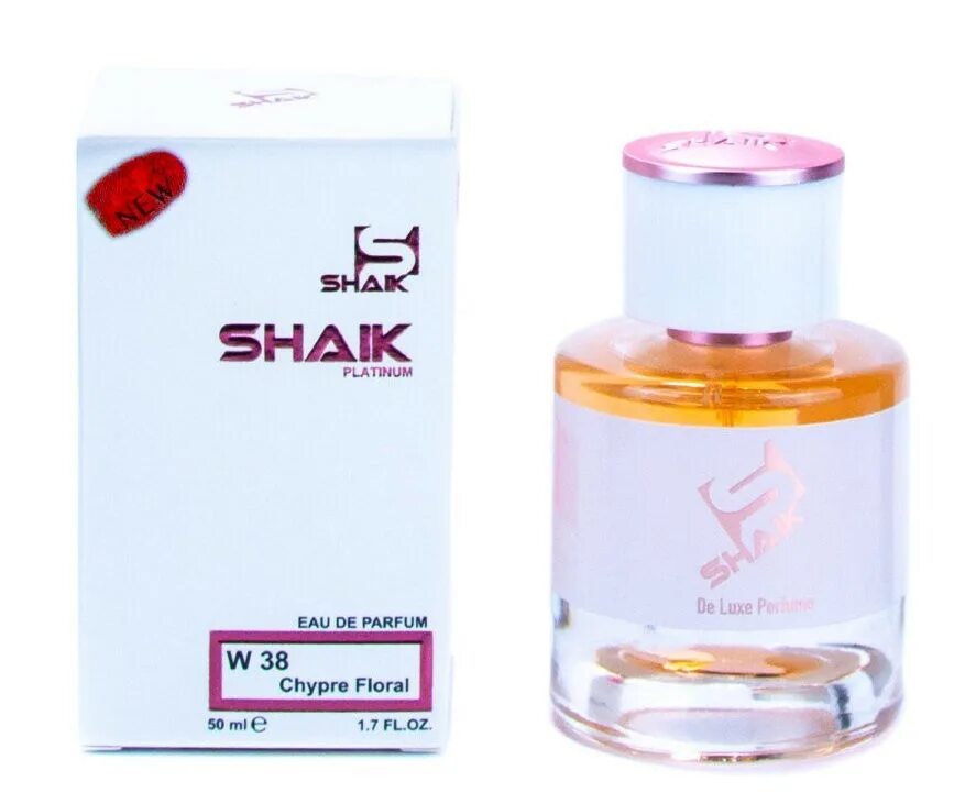 Духи shaik w244. Shaik духи женские 138. Shaik w138. Shaik parfum w300. Shaik 50 мл.