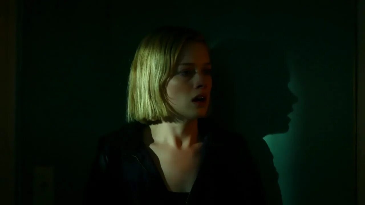 Не дыши фильм 2016 рокки. Не дыши 2016 в хорошем. Не дыши 2016 в хорошем. Не дыши фильм 2016. Не дыши фильм 2016 рокки.