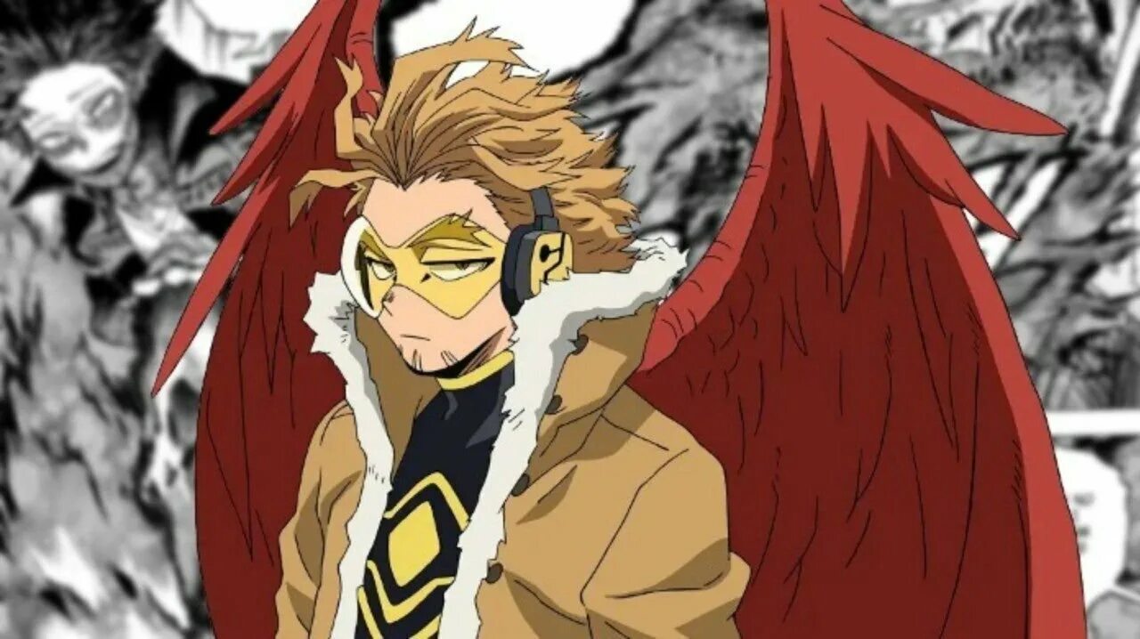 Кейго тамаки. Аниме геройская академия ястреб. Ястреб моя геройская академия. Keigo takami. Аниме моя геройская академия ястреб.